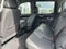 2025 GMC Sierra 1500 4WD Crew Cab Short Box SLT