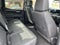 2025 GMC Sierra 1500 4WD Crew Cab Short Box SLT