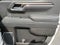 2025 GMC Sierra 1500 4WD Crew Cab Short Box SLT