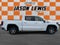 2025 GMC Sierra 1500 4WD Crew Cab Short Box SLT