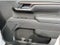2025 GMC Sierra 1500 4WD Crew Cab Short Box SLT