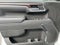 2025 GMC Sierra 1500 4WD Crew Cab Short Box SLT