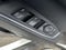 2025 GMC Sierra 1500 4WD Crew Cab Short Box SLT