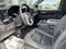 2025 GMC Sierra 1500 4WD Crew Cab Short Box SLT