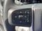 2025 GMC Sierra 1500 4WD Crew Cab Short Box SLT