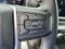 2025 GMC Sierra 1500 4WD Crew Cab Short Box SLT