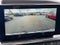 2025 GMC Sierra 1500 4WD Crew Cab Short Box SLT