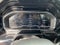 2025 GMC Sierra 1500 4WD Crew Cab Short Box SLT