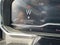 2025 GMC Sierra 1500 4WD Crew Cab Short Box SLT