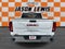 2025 GMC Sierra 1500 4WD Crew Cab Short Box SLT