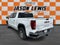 2025 GMC Sierra 1500 4WD Crew Cab Short Box SLT