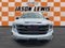 2025 GMC Sierra 1500 4WD Crew Cab Short Box SLT
