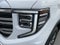 2025 GMC Sierra 1500 4WD Crew Cab Short Box SLT