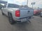 2015 GMC Sierra 1500 Base