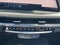 2024 Cadillac XT4 AWD Premium Luxury