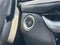 2024 Cadillac XT4 AWD Premium Luxury