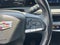 2024 Cadillac XT4 AWD Premium Luxury