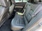 2024 Cadillac XT4 AWD Premium Luxury