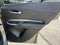2024 Cadillac XT4 AWD Premium Luxury