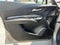 2024 Cadillac XT4 AWD Premium Luxury