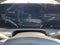 2024 Cadillac XT4 AWD Premium Luxury