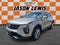 2024 Cadillac XT4 AWD Premium Luxury