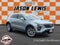 2025 Cadillac XT4 AWD Premium Luxury
