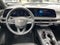 2025 Cadillac XT4 AWD Premium Luxury