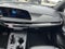 2025 Cadillac XT4 AWD Premium Luxury