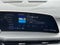 2025 Cadillac XT4 AWD Premium Luxury