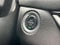 2025 Cadillac XT4 AWD Premium Luxury