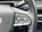 2025 Cadillac XT4 AWD Premium Luxury