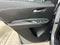 2025 Cadillac XT4 AWD Premium Luxury