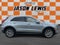 2025 Cadillac XT4 AWD Premium Luxury