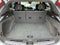 2025 Cadillac XT4 AWD Premium Luxury