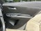 2025 Cadillac XT4 AWD Premium Luxury