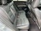 2025 Cadillac XT4 AWD Premium Luxury
