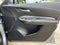 2025 Cadillac XT4 AWD Premium Luxury
