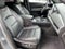 2025 Cadillac XT4 AWD Premium Luxury