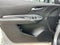 2025 Cadillac XT4 AWD Premium Luxury