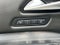 2025 Cadillac XT4 AWD Premium Luxury
