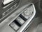 2025 Cadillac XT4 AWD Premium Luxury