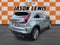 2025 Cadillac XT4 AWD Premium Luxury