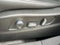 2025 Cadillac XT4 AWD Premium Luxury