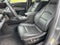 2025 Cadillac XT4 AWD Premium Luxury