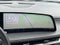 2025 Cadillac XT4 AWD Premium Luxury