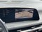 2025 Cadillac XT4 AWD Premium Luxury