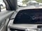 2025 Cadillac XT4 AWD Premium Luxury