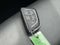 2025 Cadillac XT4 AWD Premium Luxury