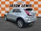 2025 Cadillac XT4 AWD Premium Luxury